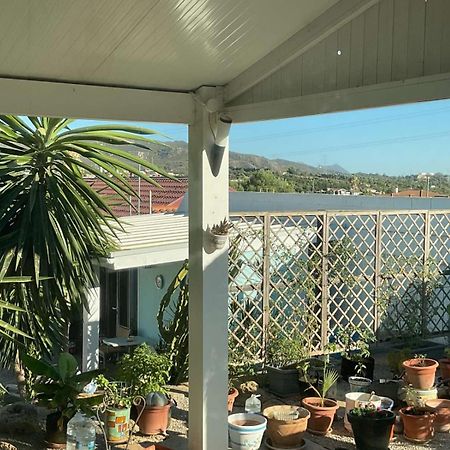 San Roque Countryside Annex 아파트 외부 사진