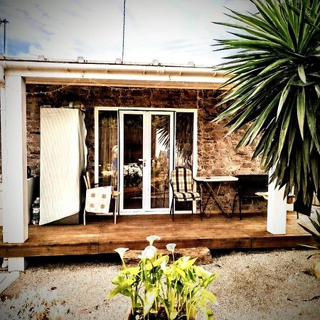 San Roque Countryside Annex 아파트 외부 사진